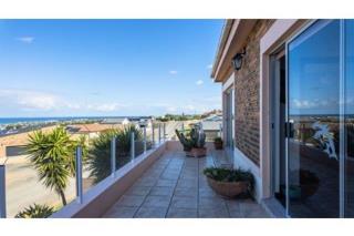 5 Bedroom Property for Sale in Stilbaai Wes Western Cape